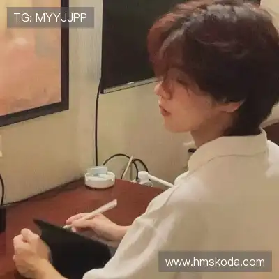 王颂学