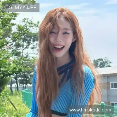 尹莎凌